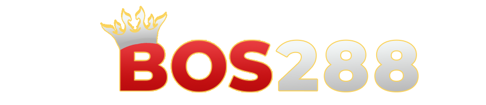 BOS288: Bandar Situs Toto Slot Gacor 4d Resmi Paling Jitu 2026