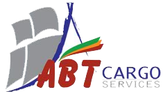 ABT cargo services